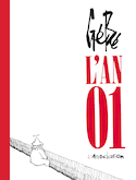 An 01 (L') [nouvelle édition]